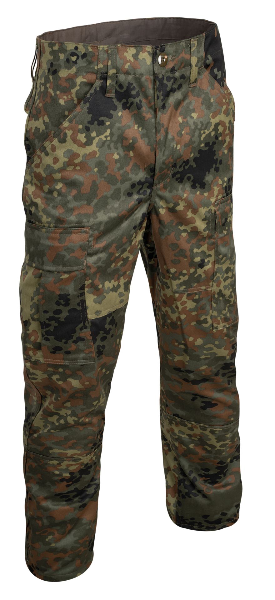Leo Löhler #146 Trooper Feldhose