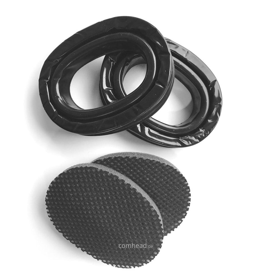 3M Peltor - Hygienesatz für ComTac / XPI