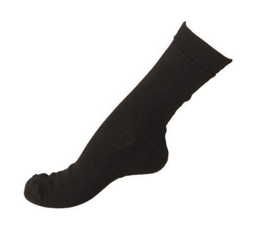Mil-Tec Socke Coolmax