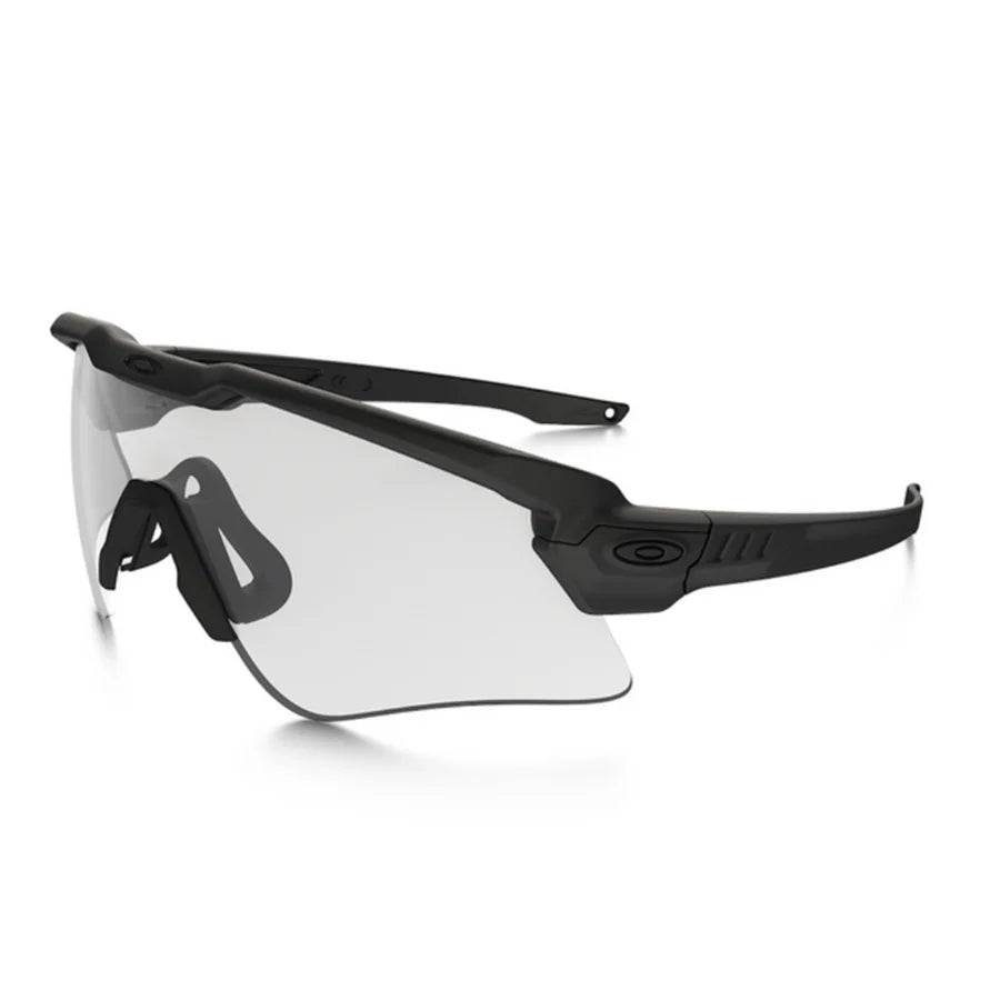 Oakley SI Ballistic M-Frame Alpha, Photocromic Lens