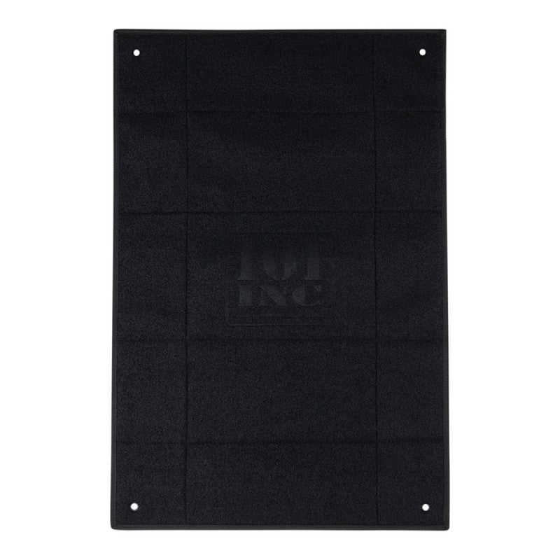 101 inc Patchwand 50x75cm
