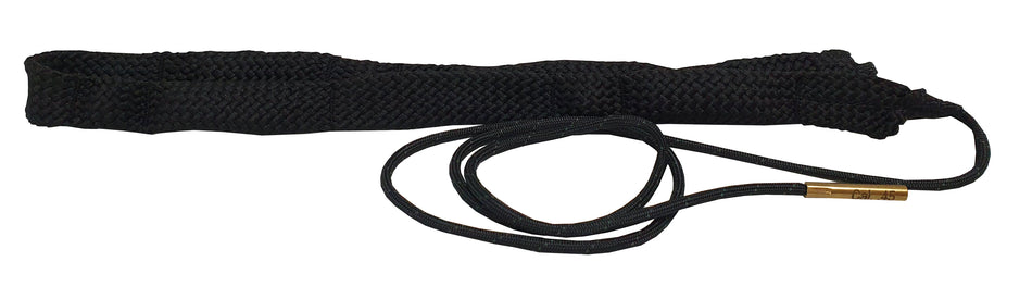 Ballistol FlexClean Laufreinigungsschnur Kal. .45 - .17 / 12 - 20 GA