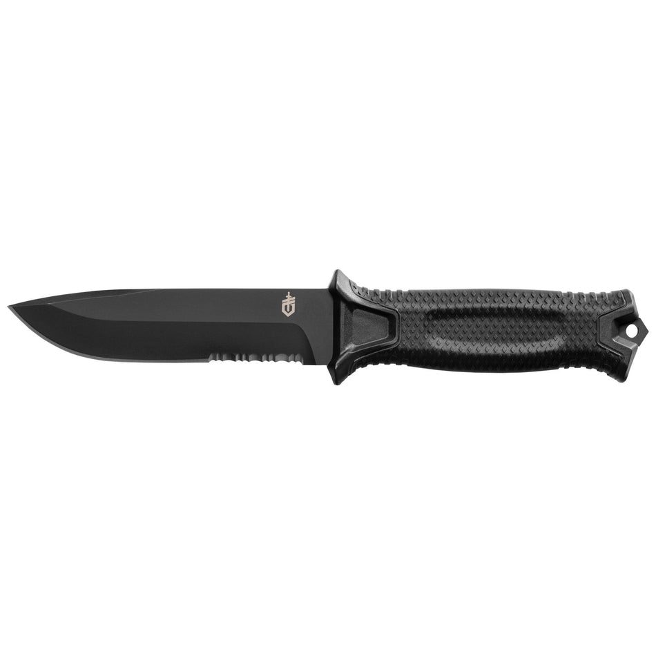 Gerber Messer Strongarm SE