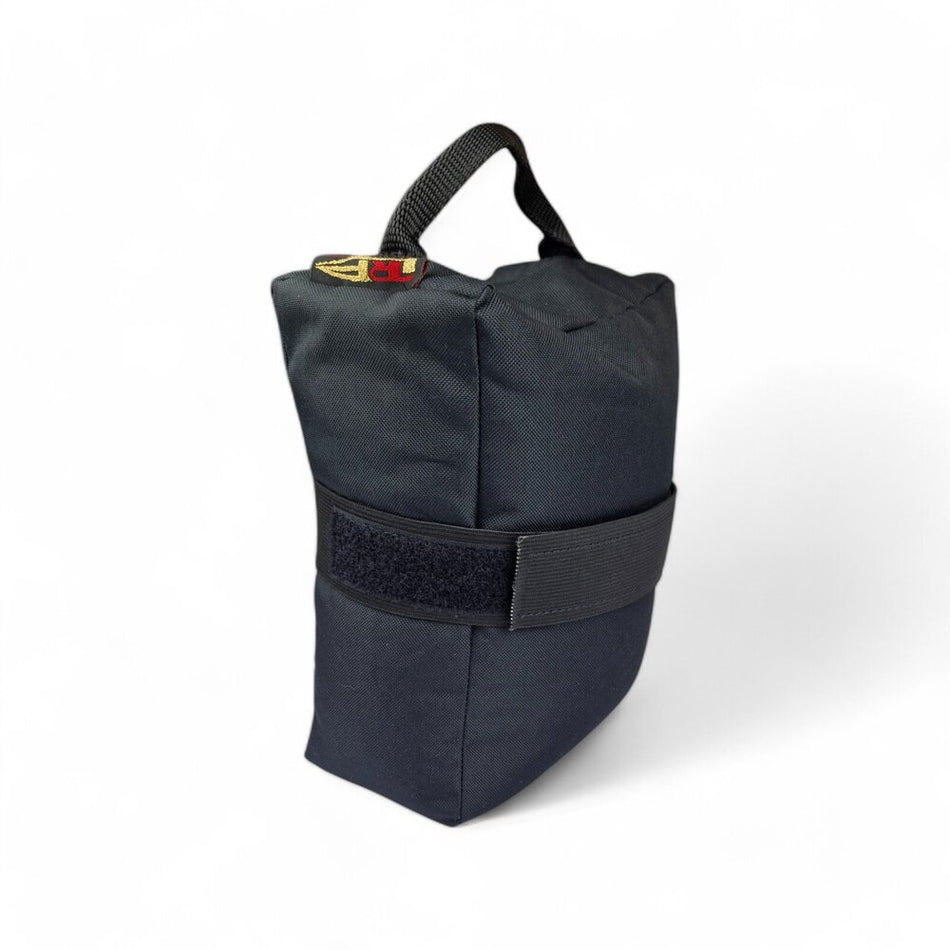 Long Range Precision Bulgaria - Zeroing Bag