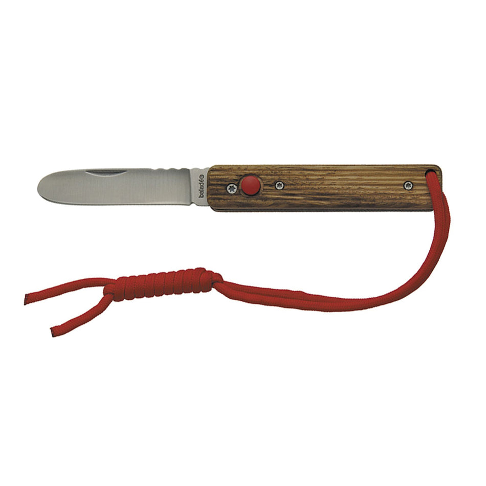 Baladeo Taschenmesser Papagayo Kid Kindermesser Klappmesser