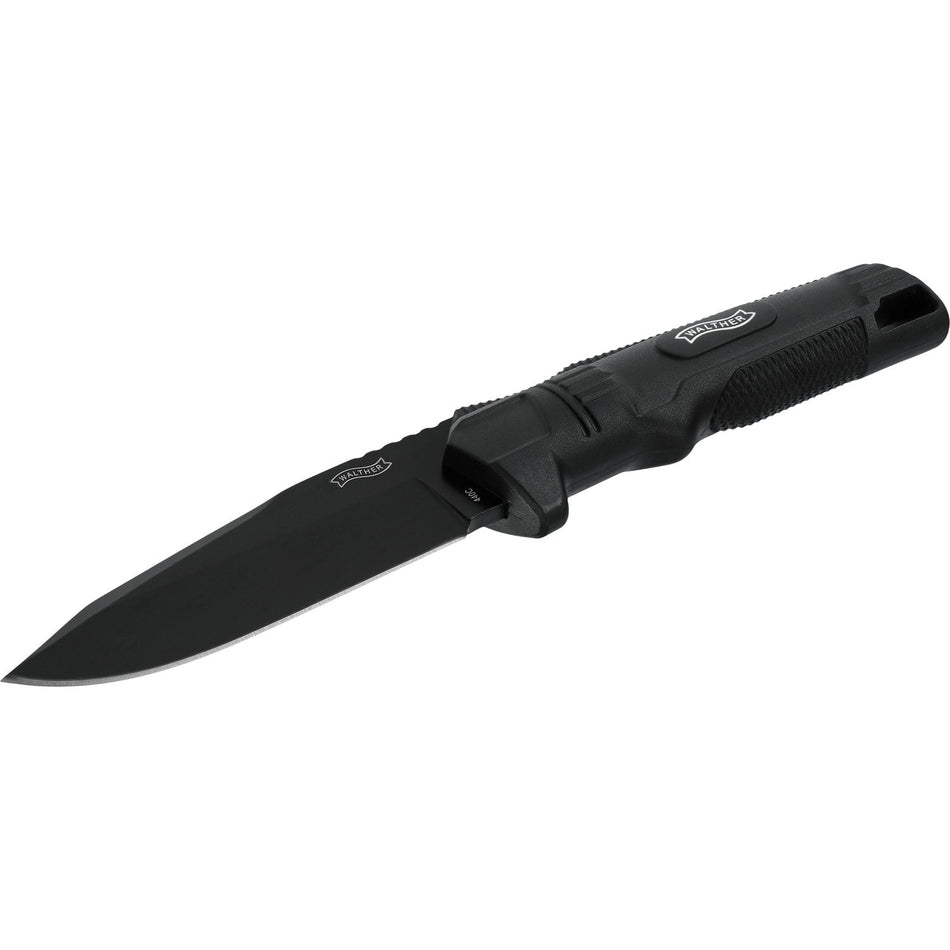 Walther BUK Klappmesser