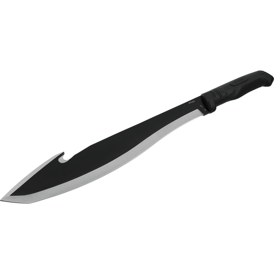 Walther MachTac 1 440A Machete