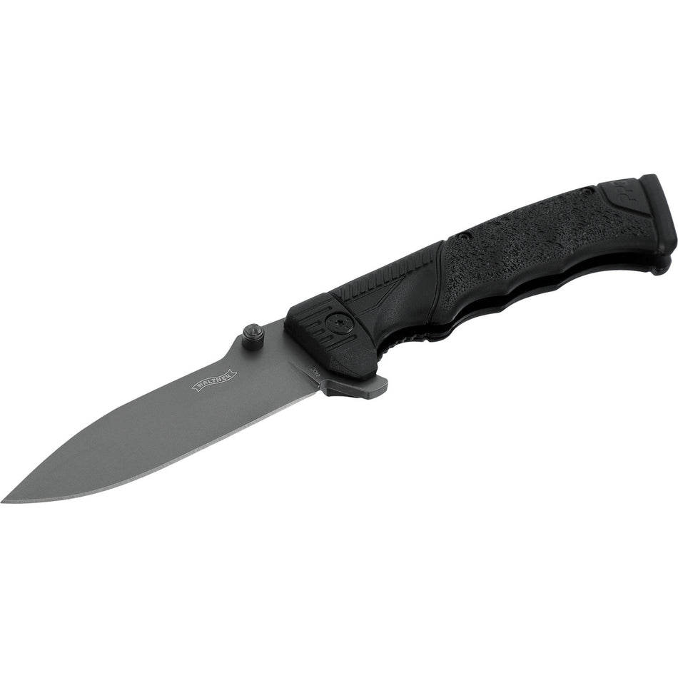 Walther PPQ Knife Klappmesser