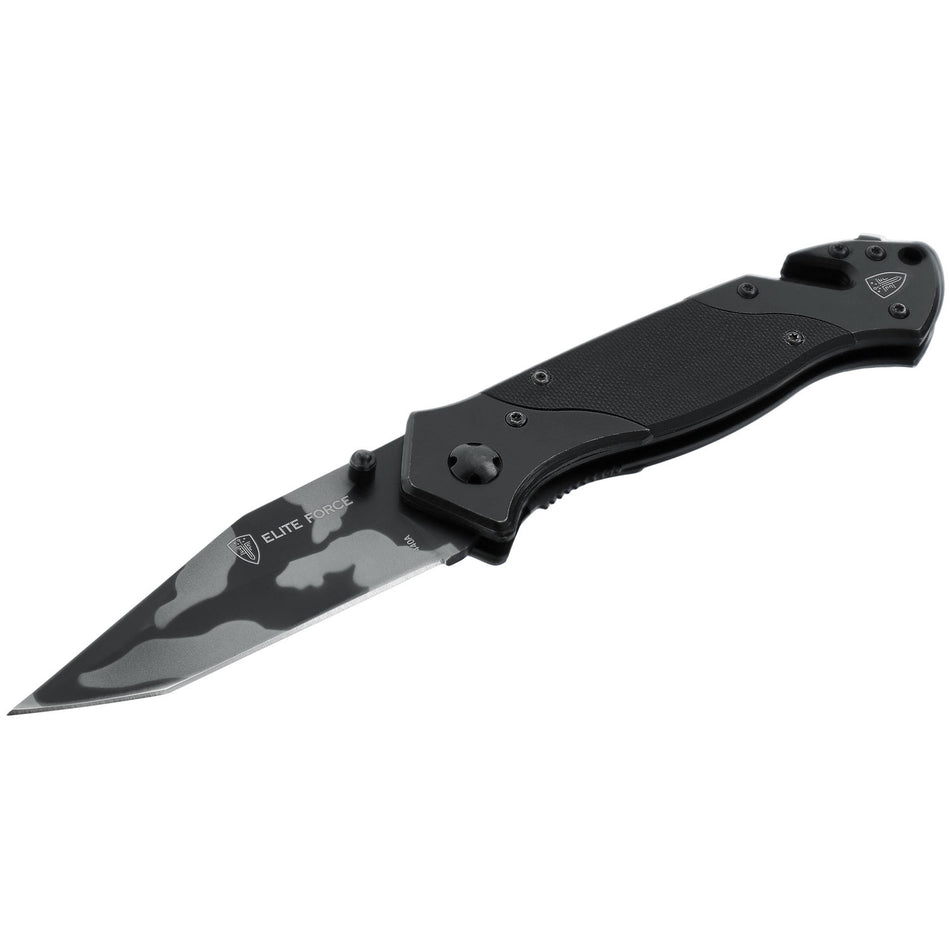 Elite Force EF102 Rettungsmesser