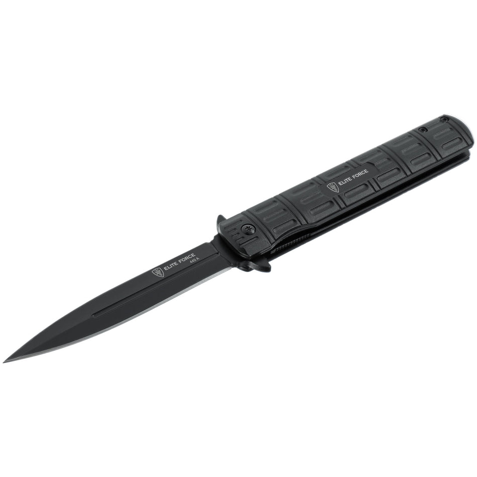 Elite Force EF126 Flipp Messer