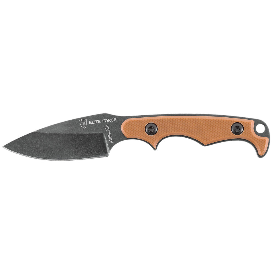 Elite Force EF714 Neck-Knive