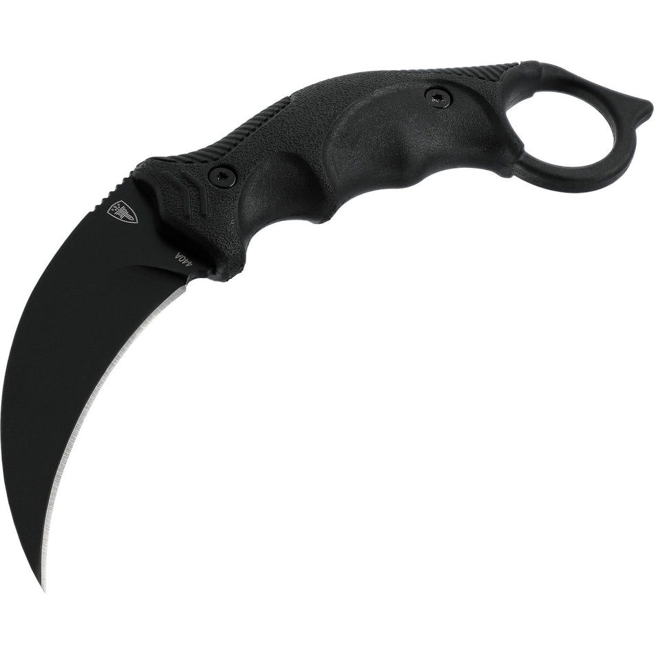 Elite Force EF717 Krambit Messer