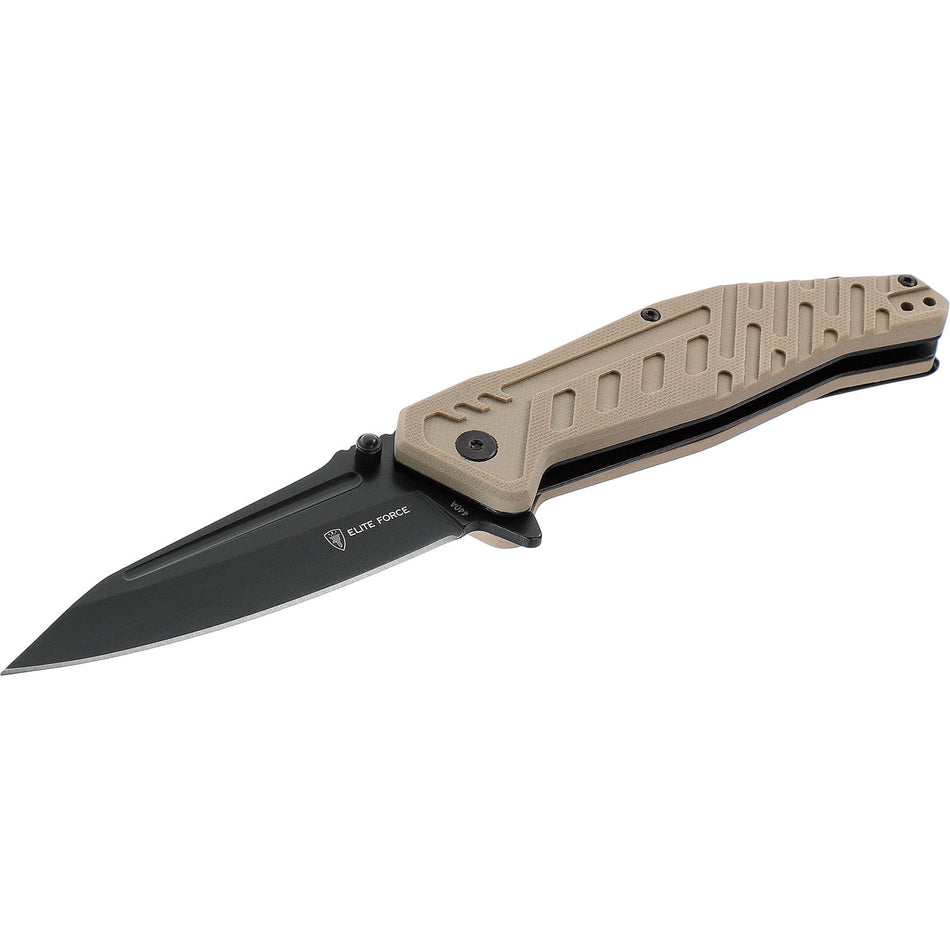 Elite Force EF159 Tactical Klappmesser