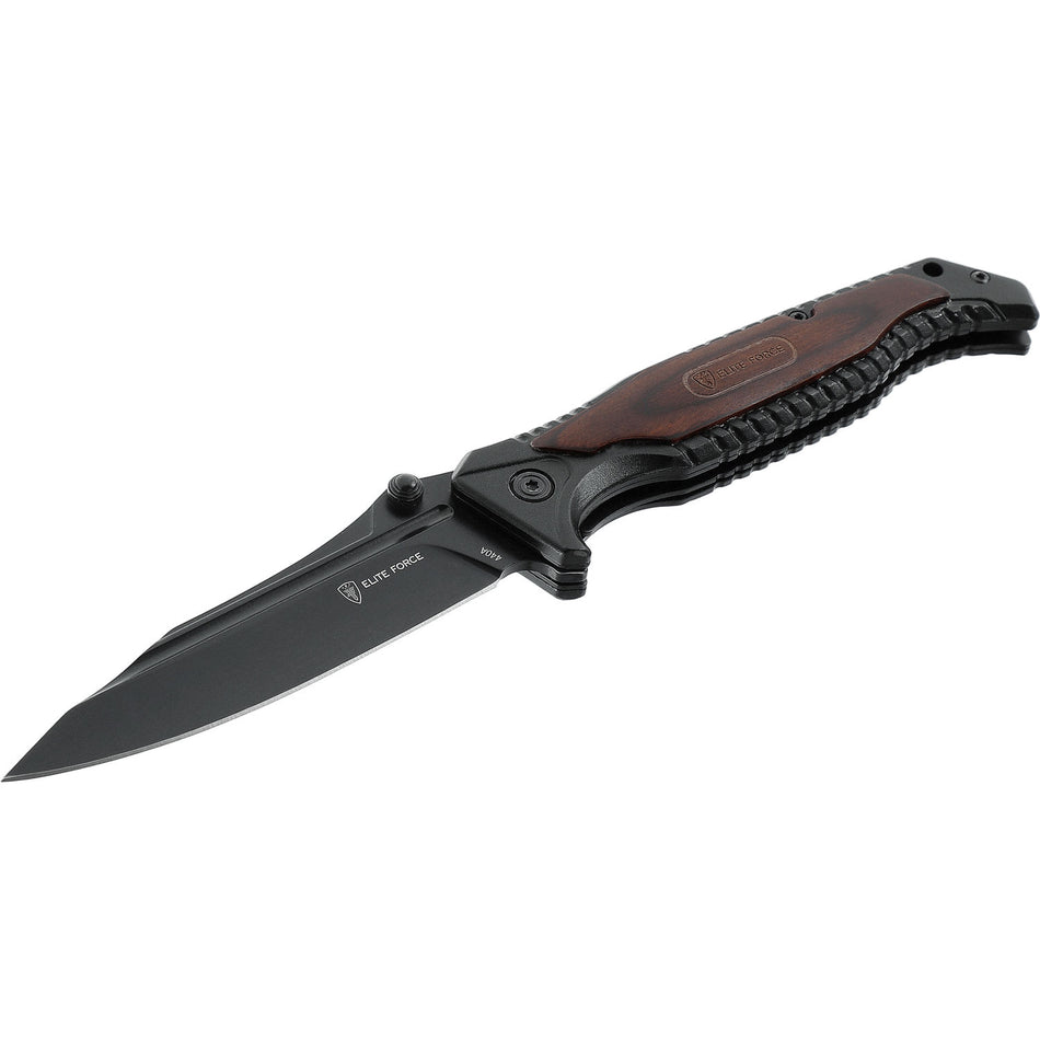 Elite Force EF175 Klappmesser