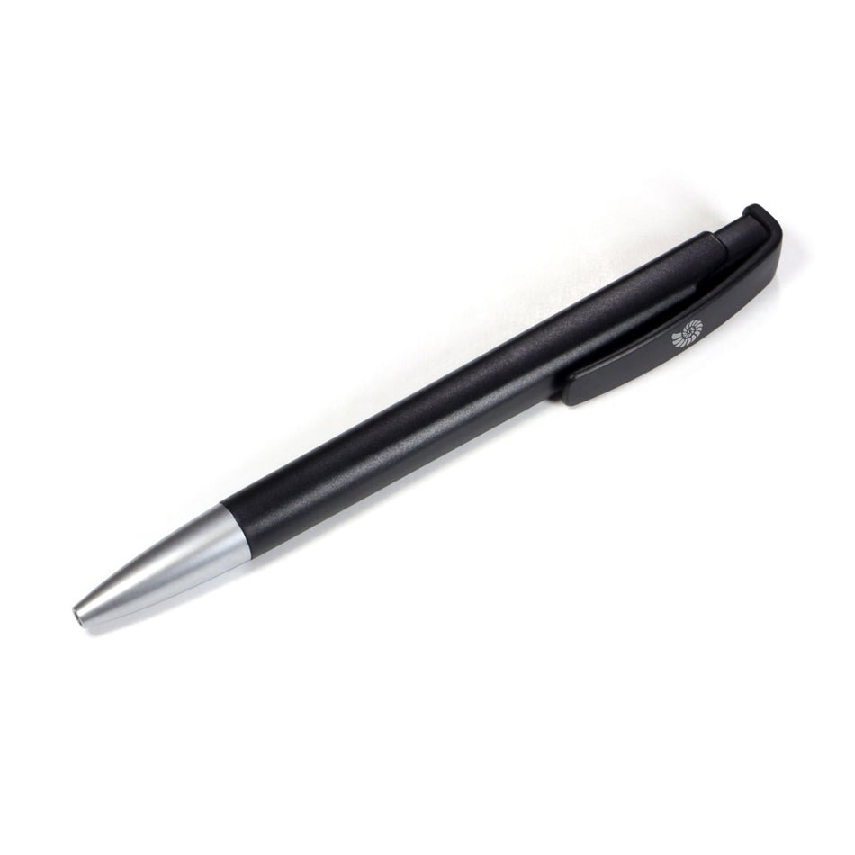 Origin Outdoors Wasserfester Stift „Weatherproof“
