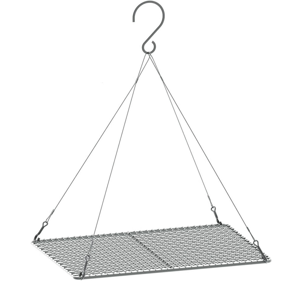 Origin Outdoors Grill Titan Grillrost