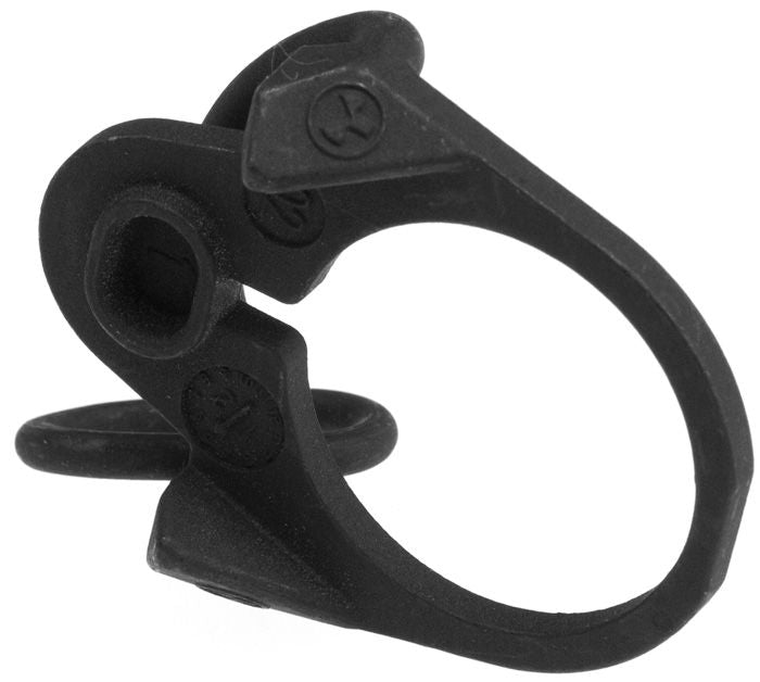 Magpul - ASAP Ambidextrous Sling Attachment Point