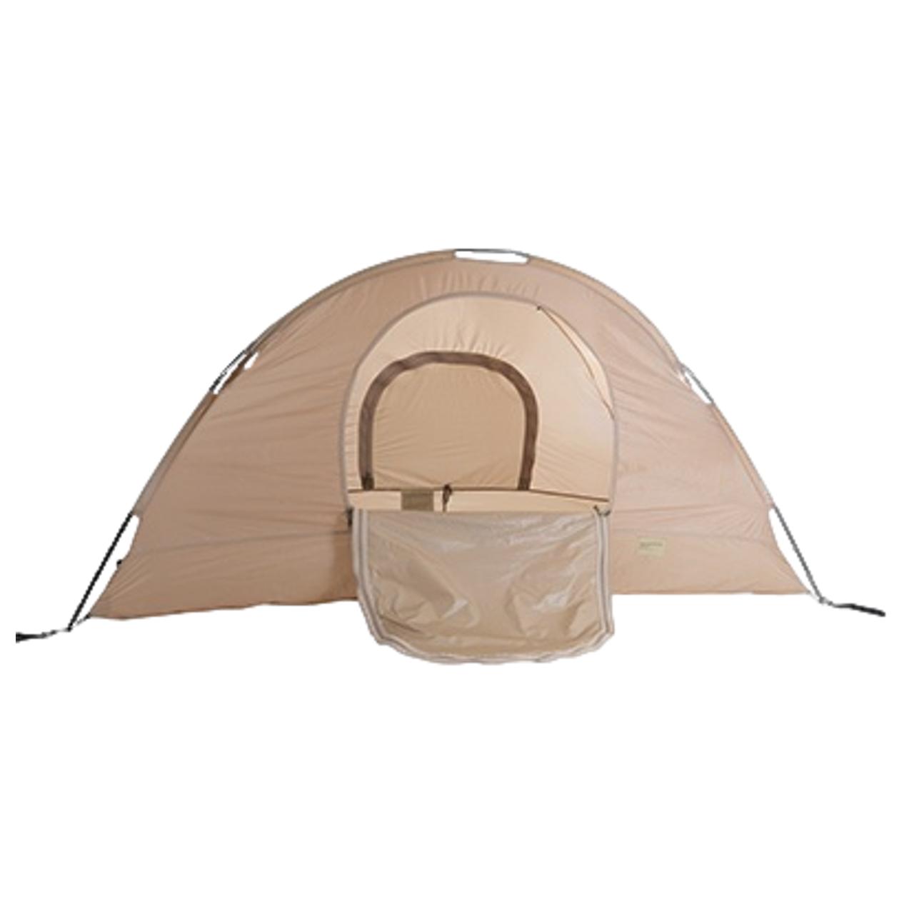 usmc zelt USMC Diamond Brand Two man Combat Tent