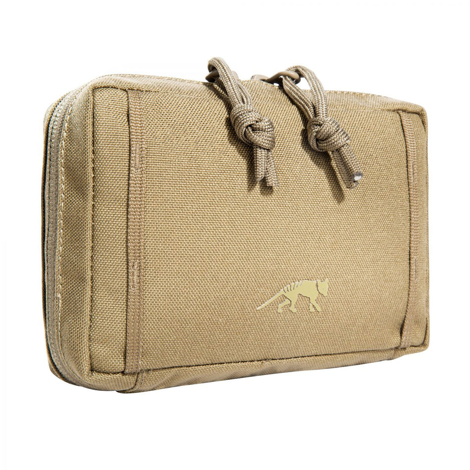 Tasmanian Tiger Tac Pouch 4.1 Zubehörtasche