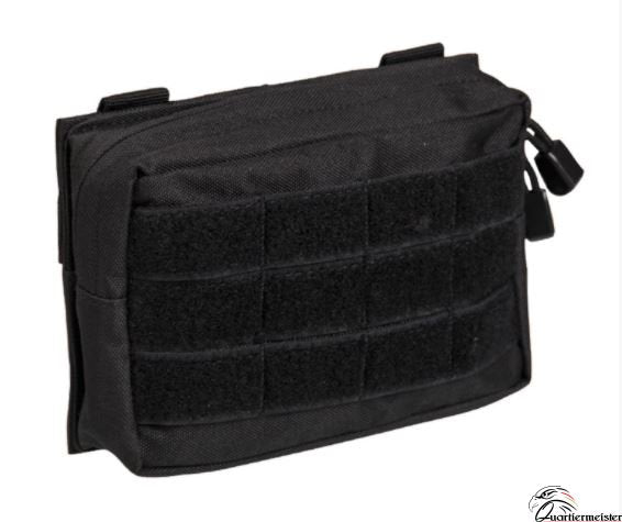 Mil-Tec Molle Belt Pouch Small