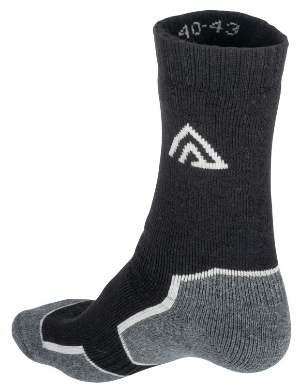 Aclima - WarmWool Wool Sock