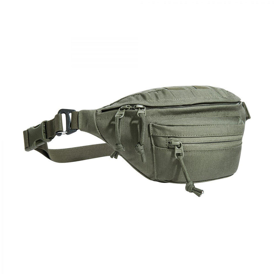 Tasmanian Tiger Modular Hip Bag IRR Hüfttasche