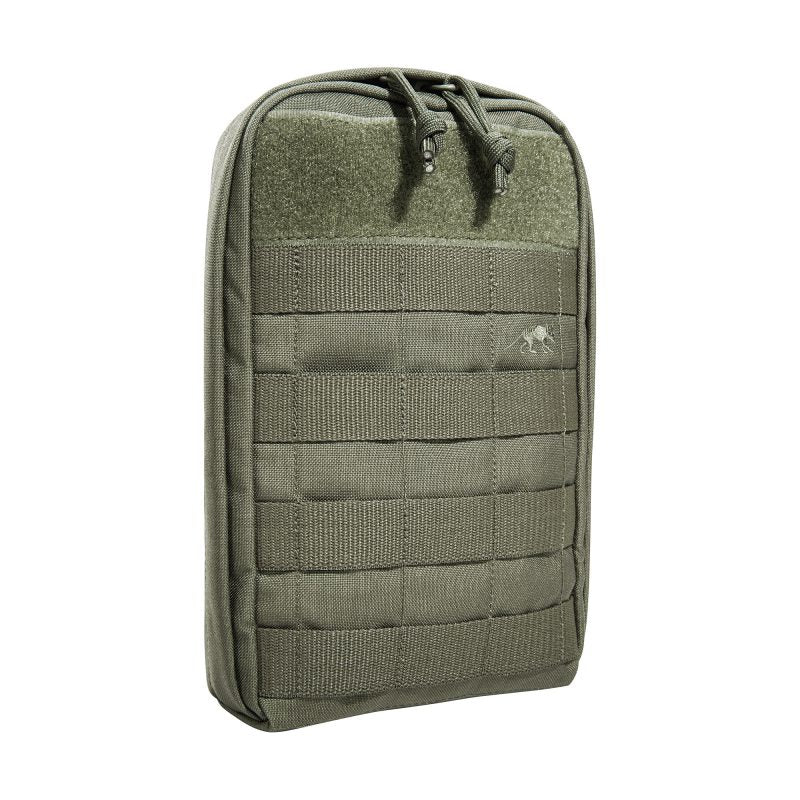 Tasmanian Tiger Tac Pouch 7 IRR Zubehörtasche