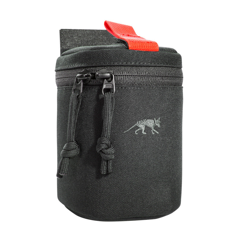 Tasmanian Tiger - Modular Lens Bag VL Insert