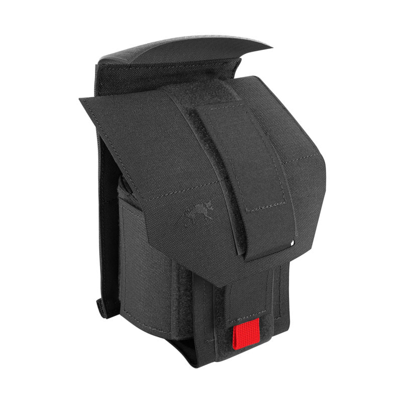 Tasmanian Tiger - Modular DigiCam VL