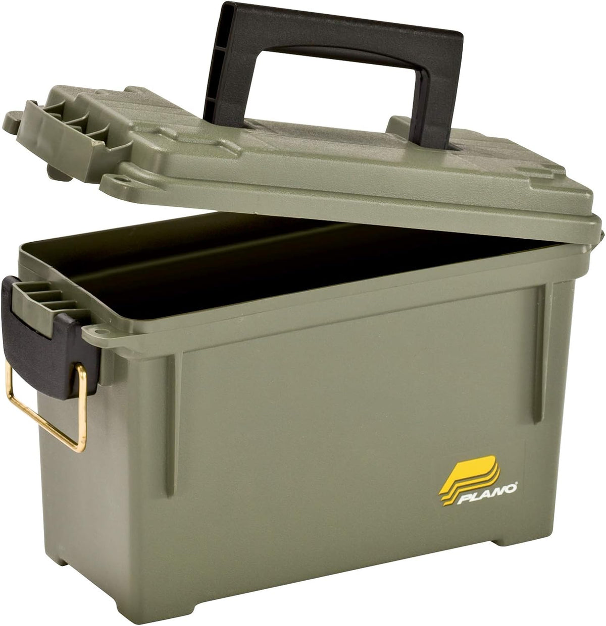 Multiplex Field Box Plano Field Box