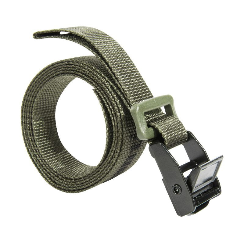 Tasmanian Tiger Webbing Strap 18mm / 1m Packriemen