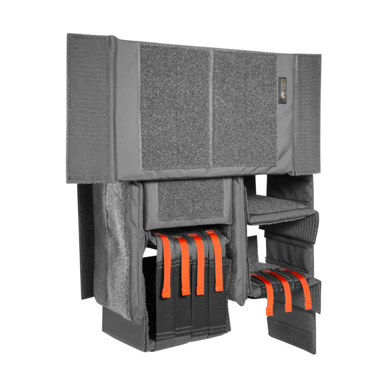 Tasmanian Tiger - Modular Tele Insert