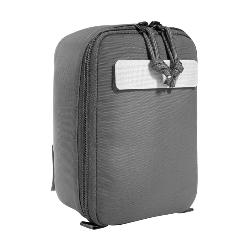 Tasmanian Tiger - Tac Pouch 16 Pad VL