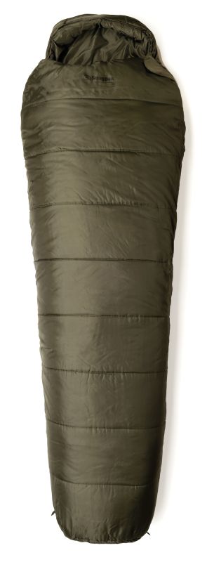 Snugpak - Schlafsack TSB "The Sleeping Bag"