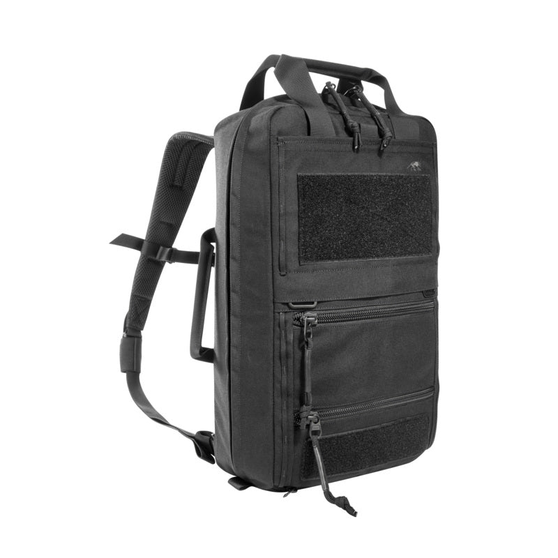 Tasmanian Tiger - Survival Pack