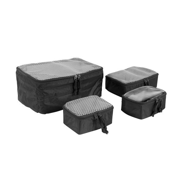 Tasmanian Tiger Modular Pouch Set