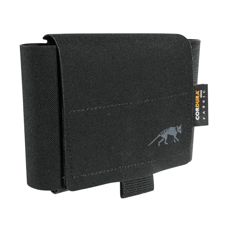 Tasmanian Tiger Glove Pouch MK II Handschuhtasche