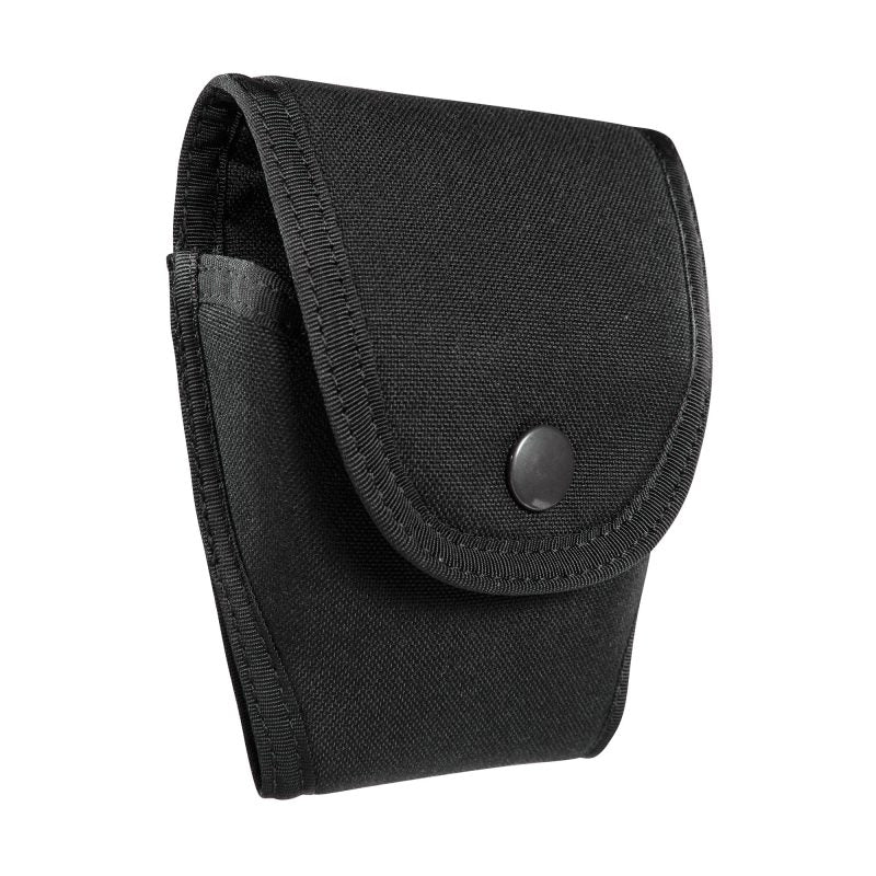 Tasmanian Tiger Cuff Case Closed MKII Handschellentasche