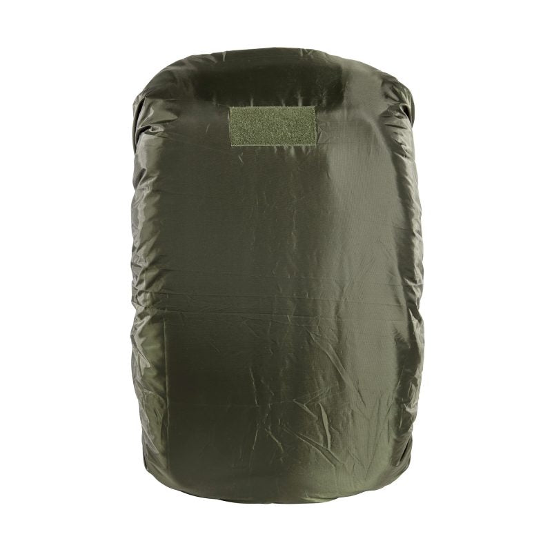 Tasmanian Tiger Raincover S Regenhülle Rucksackhülle