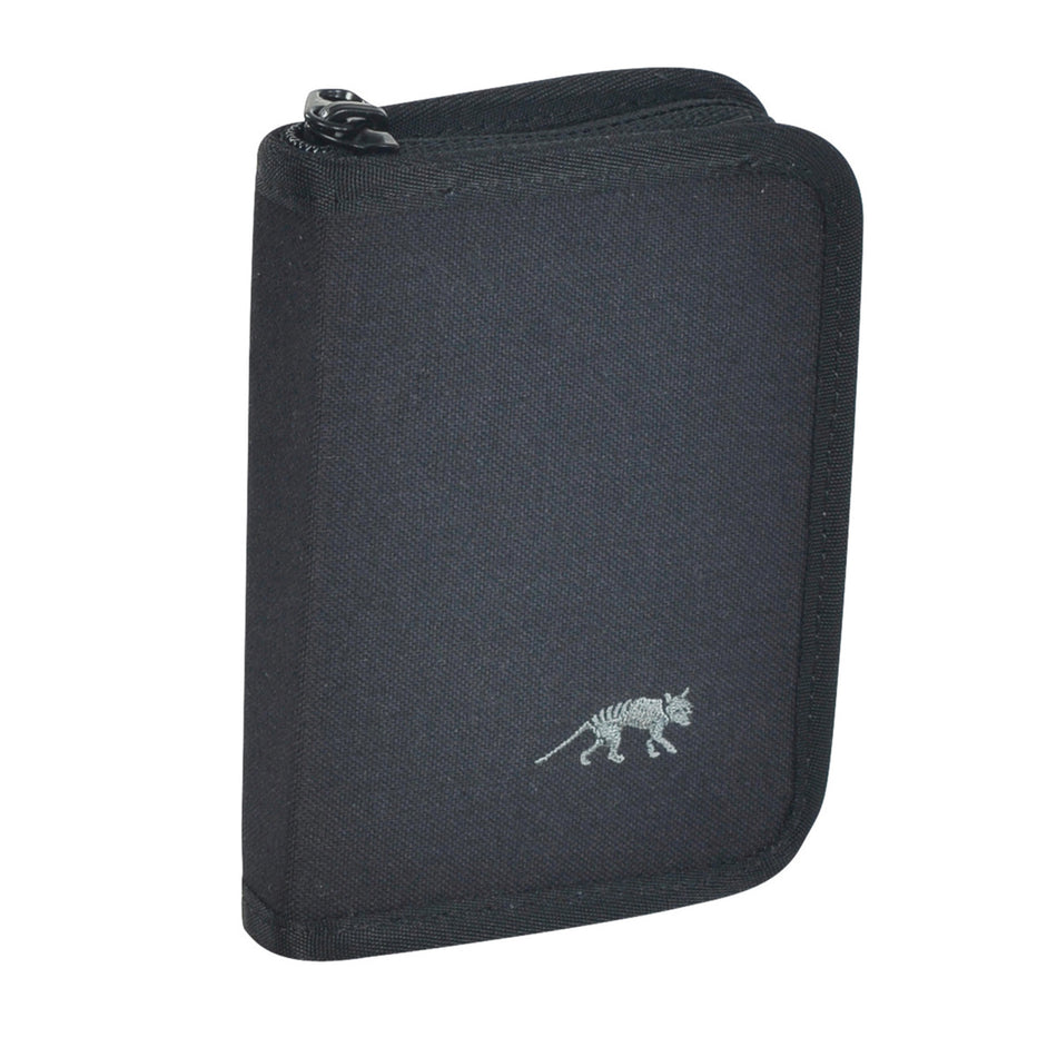 Tasmanian Tiger TT Mil Wallet robuste Geldbörse