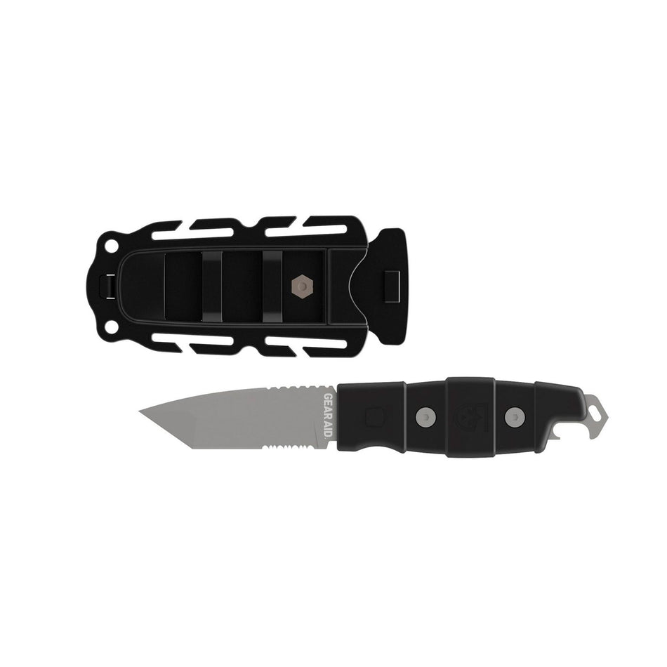 GearAid Messer Kotu Tanto
