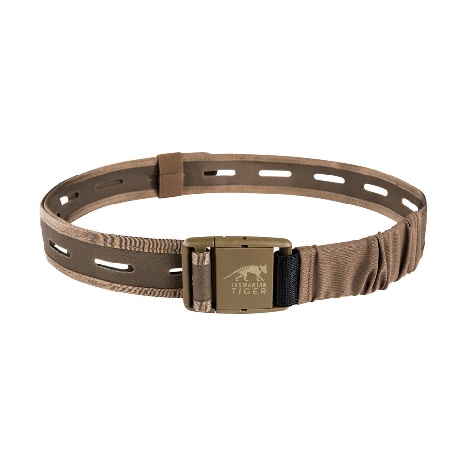 Tasmanian Tiger Hyp Belt 38mm Taktischer Gürtel