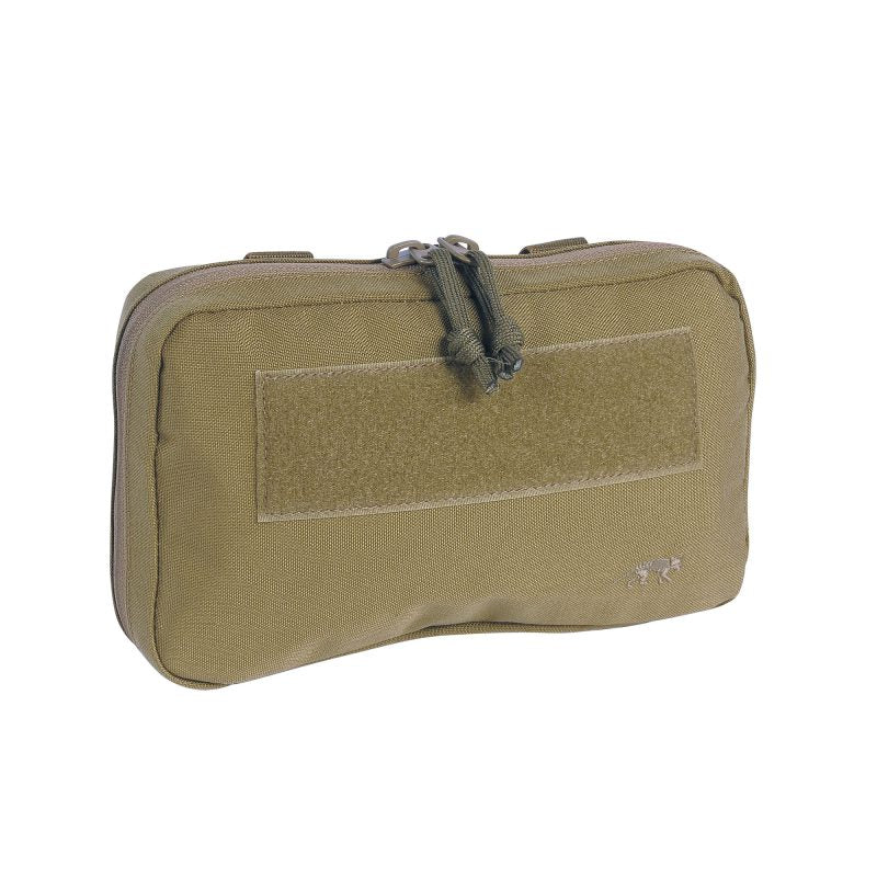 Tasmanian Tiger - Leader Admin Pouch Dokumententasche