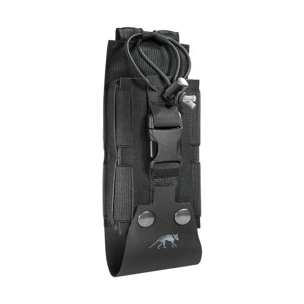 Tasmanian Tiger Tac Pouch 2 Radio MKII