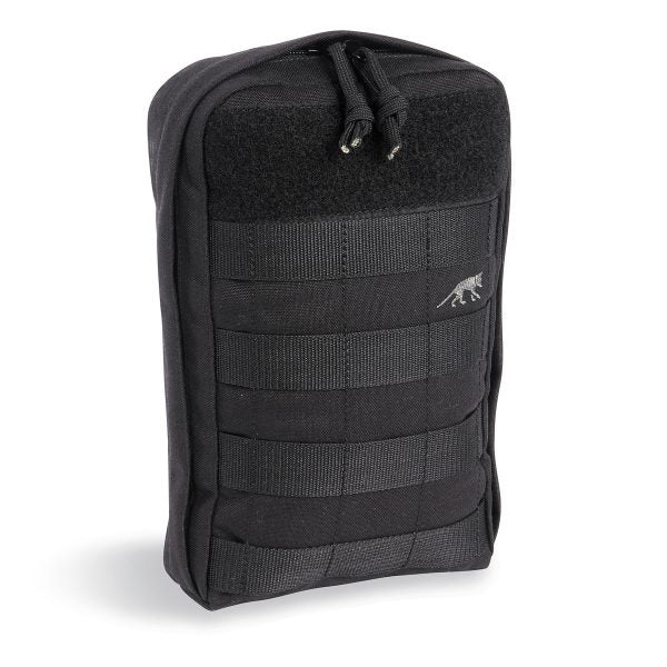 Tasmanian Tiger Tac Pouch 7