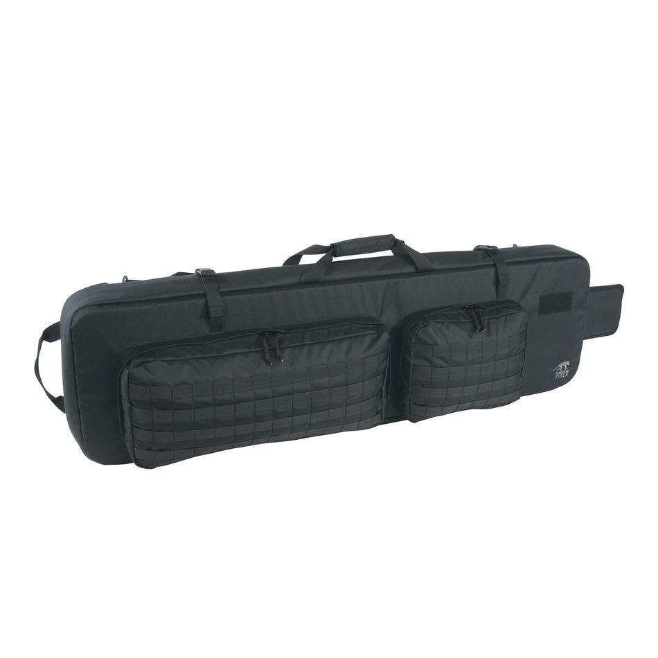 Tasmanian Tiger DBL Modular Rifle Bag