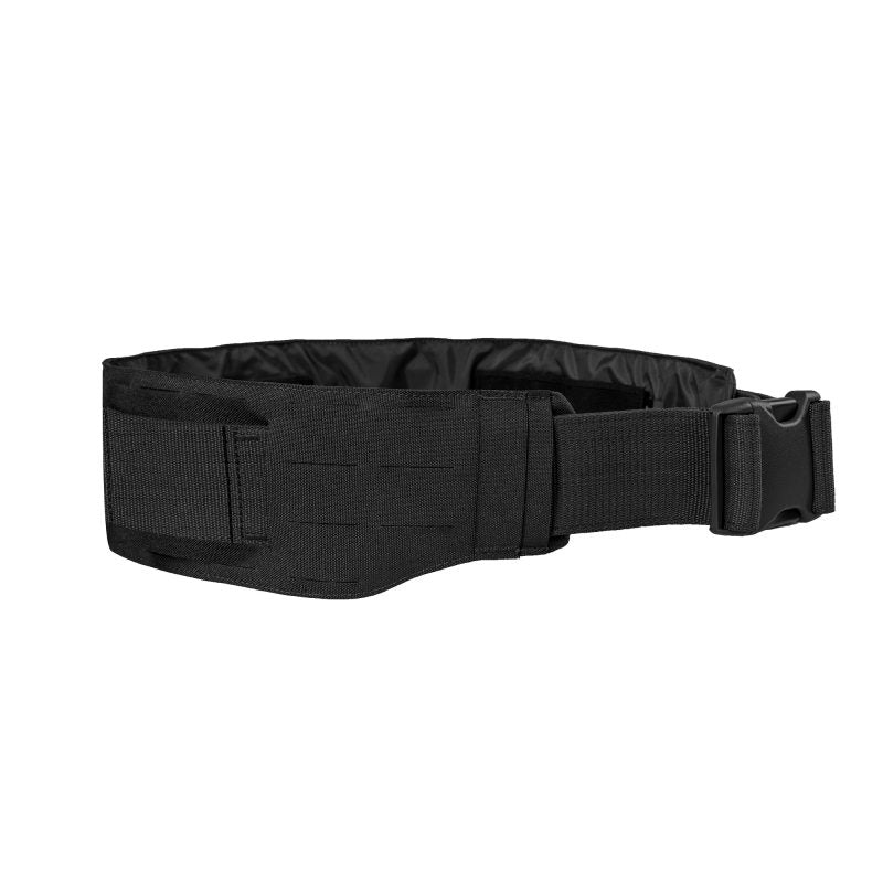Tasmanian Tiger Warrior Belt LC Kampfgürtel