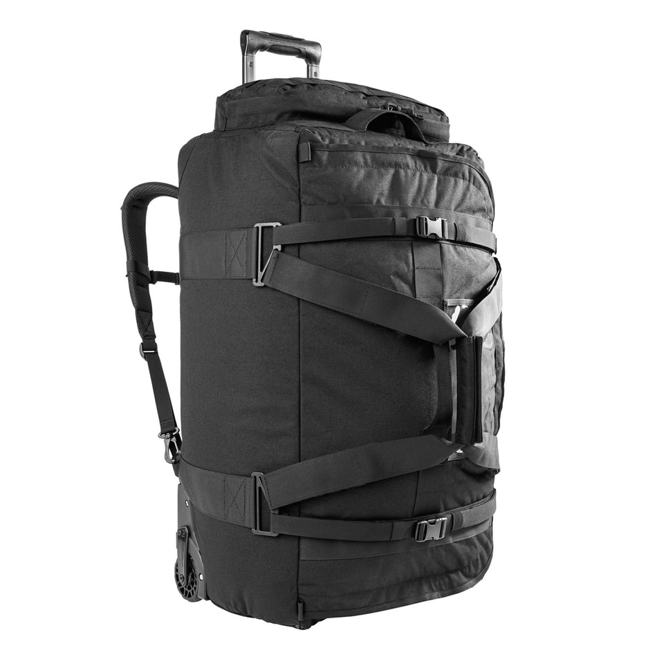 TT Transporter Small Trolley