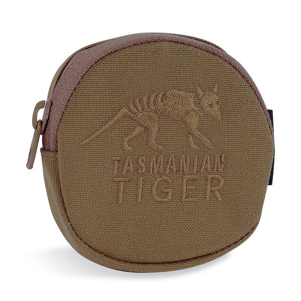 Tasmanian Tiger Kautabaktasche Dip Pouch