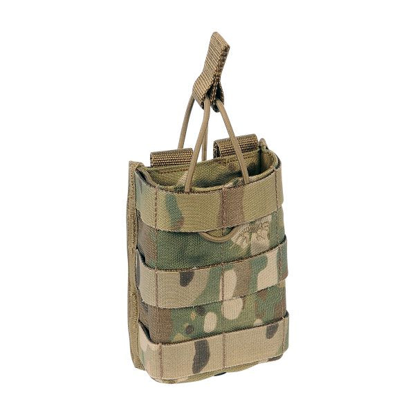 Tasmanian Tiger SGL Mag Pouch BEL